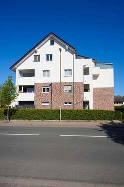 Foto - Wohnung zum Kaufen in Stadthagen 380.000,00 € 95 m²