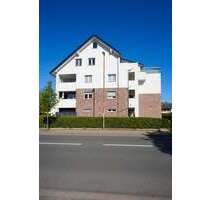 Wohnung zum Kaufen in Stadthagen 380.000,00 € 95 m²