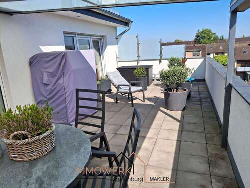 Foto - Wohnung zum Kaufen in Stadthagen 380.000,00 € 95 m²