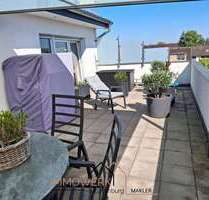 Wohnung zum Kaufen in Stadthagen 380.000,00 € 95 m²