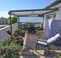 Wohnung zum Kaufen in Stadthagen 380.000,00 € 95 m²