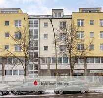 Büro in Berlin 279.000,00 € 107.44 m²