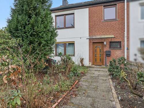 Foto - Haus zum Kaufen in Dortmund 280.000,00 € 99.53 m²
