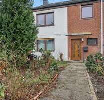 Haus zum Kaufen in Dortmund 280.000,00 € 99.53 m²