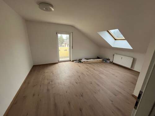 Foto - Wohnung zum Mieten in Oftersheim 520,00 € 49 m²