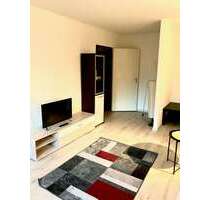 Wohnen auf Zeit in Düsseldorf 1.645,00 €