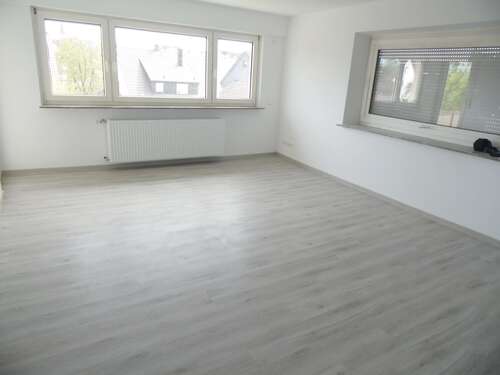Foto - Wohnung zum Mieten in Weil im Schönbuch 990,00 € 96 m²