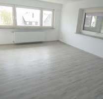 Wohnung zum Mieten in Weil im Schönbuch 990,00 € 96 m²