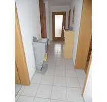 Wohnung zum Mieten in Weil im Schönbuch 990,00 € 96 m²