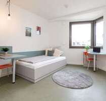 Wohnung zum Mieten in Bamberg 464,00 € 24.42 m²