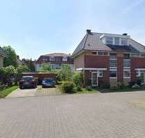 Haus zum Mieten in Berlin 1.750,00 € 118.3 m²