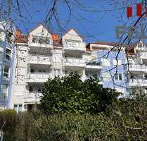 Wohnung zum Kaufen in Dietzenbach 199.000,00 € 66 m²