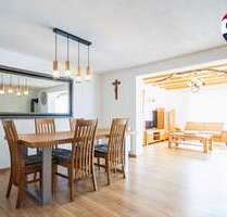 Wohnung zum Kaufen in Ühlingen-Birkendorf 330.000,00 € 138 m²