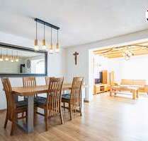 Wohnung zum Kaufen in Ühlingen-Birkendorf 330.000,00 € 138 m²