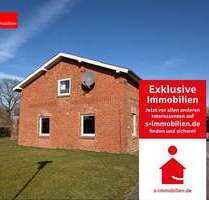 Haus zum Kaufen in Erfde 205.000,00 € 240.31 m²