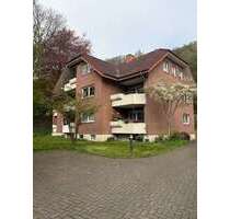 Wohnung zum Mieten in Vlotho 265,25 € 48.94 m²