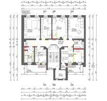 Wohnung zum Mieten in Chemnitz 990,00 € 141 m²