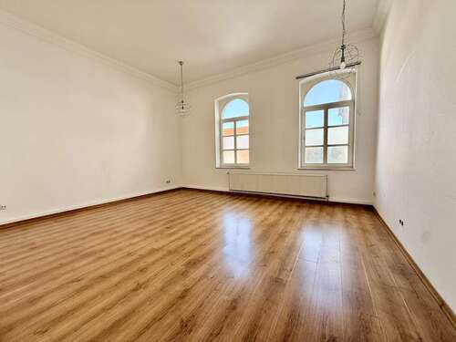 Foto - Wohnung zum Mieten in Neustadt am Rübenberge 790,00 € 81 m²