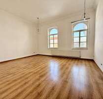 Wohnung zum Mieten in Neustadt am Rübenberge 790,00 € 81 m² Wohnung zum Mieten in Neustadt am Rübenberge 790,00 € 81 m²