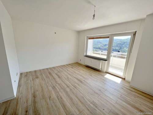 Foto - Wohnung zum Mieten in Lorch 600,00 € 67 m²