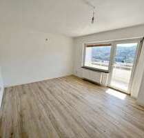 Wohnung zum Mieten in Lorch 600,00 € 67 m²