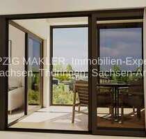 Wohnung zum Kaufen in Borsdorf 524.440,00 € 149.84 m²