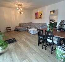 Wohnung zum Mieten in Hamburg 1.050,00 € 74.99 m²