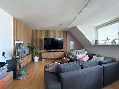 Foto - Wohnung zum Mieten in Dreieich 690,00 € 62.3 m²