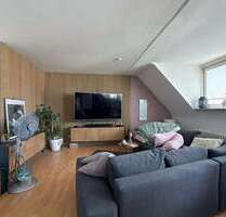 Wohnung zum Mieten in Dreieich 690,00 € 62.3 m²