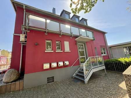 Foto - Haus zum Kaufen in Dortmund 1.185.000,00 € 190 m²