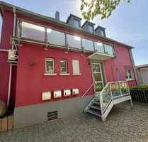 Haus zum Kaufen in Dortmund 1.185.000,00 € 190 m²
