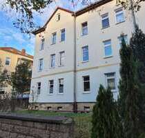 Wohnung zum Mieten in Gotha 630,00 € 98 m²