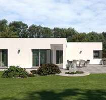 Haus zum Kaufen in Beetzsee 523.155,00 € 142.02 m²
