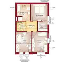 Haus zum Kaufen in Zotzenheim 467.888,00 € 140 m²