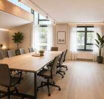 Büro in Bergisch Gladbach 1.800,00 € 100 m²