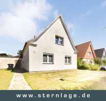 Haus zum Kaufen in Neumünster 314.000,00 € 90.19 m²