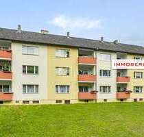 Wohnung zum Kaufen in Berlin 220.000,00 € 70 m²