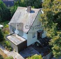 Haus zum Kaufen in Berlin 749.000,00 € 110 m²