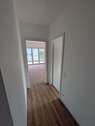 Wohnung zum Mieten in Potsdam 1.990,00 € 96 m²
