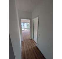 Wohnung zum Mieten in Potsdam 1.990,00 € 96 m²