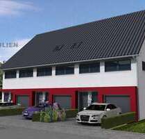 Haus zum Kaufen in Mönchengladbach - Odenkirchen 439.680,00 € 150 m²