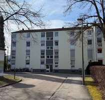 Wohnung zum Kaufen in Landshut 325.000,00 € 86 m²