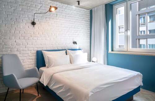 Foto - Wohnen auf Zeit in Köln 1.950,00 €