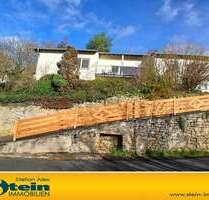 Haus zum Kaufen in Odernheim am Glan 269.000,00 € 169 m²
