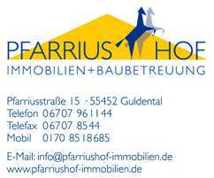 Foto - Wohnung zum Mieten in Roxheim 795,00 € 90 m²