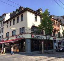 Wohnung zum Mieten in Mannheim 2.390,00 € 217.51 m²