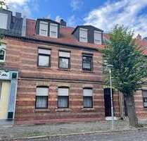 Haus zum Kaufen in Güsten 48.000,00 € 120 m²