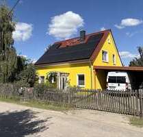 Haus zum Kaufen in Müncheberg 480.000,00 € 134 m²