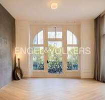 Wohnung zum Kaufen in Frankfurt am Main 1.890.000,00 € 221 m²