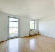 Wohnung zum Mieten in Chemnitz 240,00 € 47.87 m²